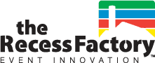 The Recess Factory