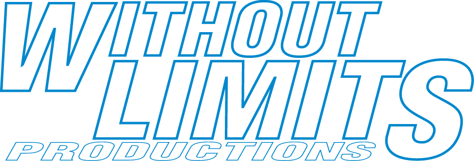 Without Limits Productions